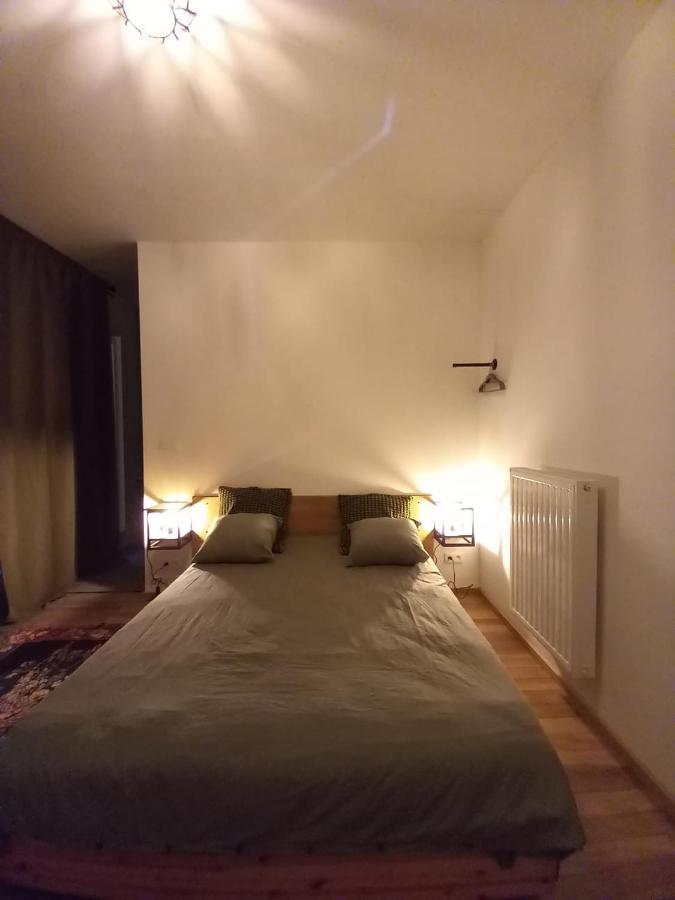 Apartamento R&N Sea Breeze Blankenberge Exterior foto